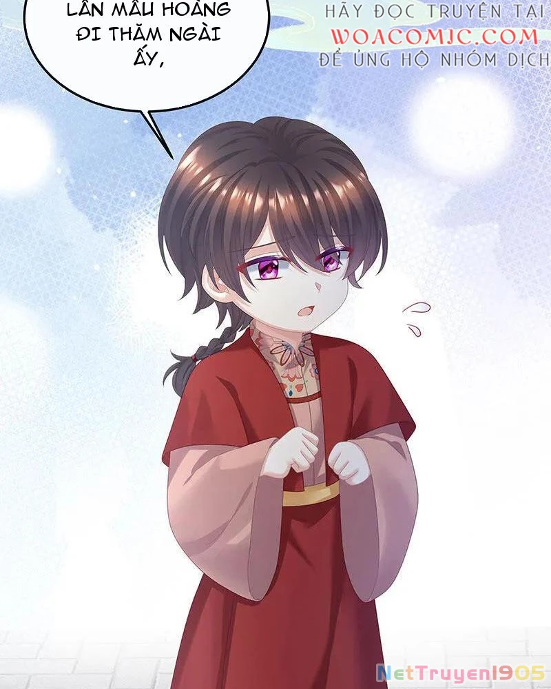 Hậu Cung Của Nữ Đế Chapter 419 - 8