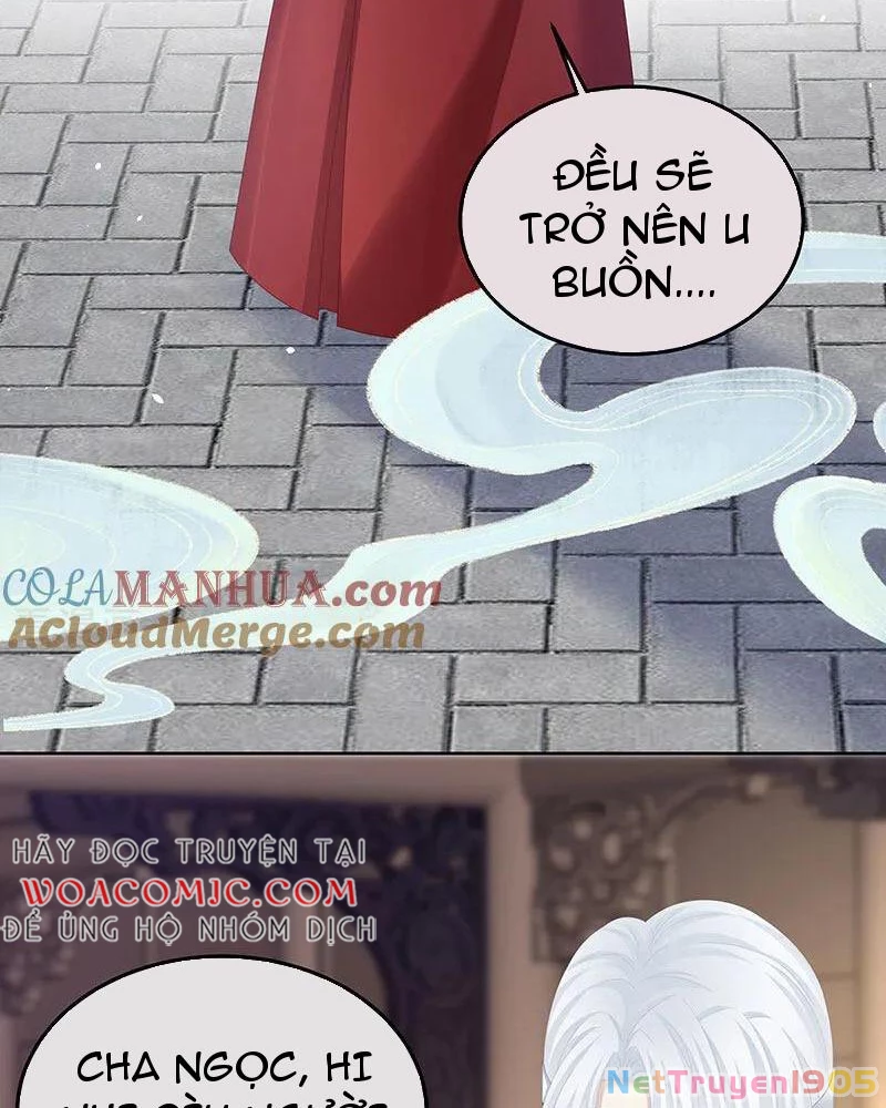 Hậu Cung Của Nữ Đế Chapter 419 - 9