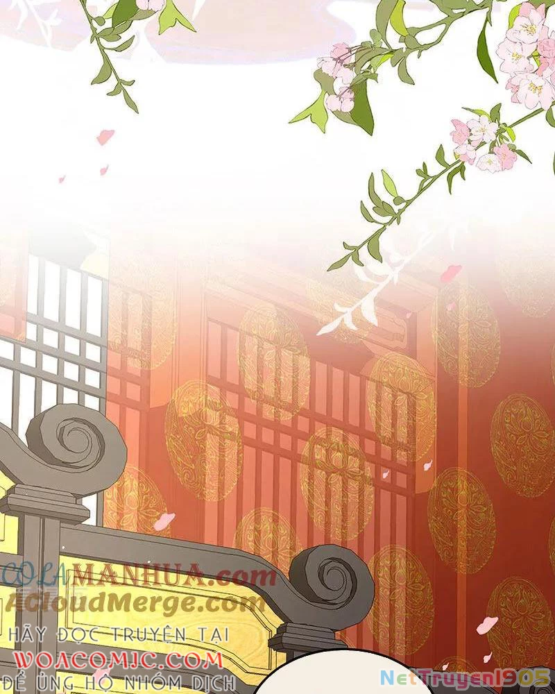 Hậu Cung Của Nữ Đế Chapter 419 - 11