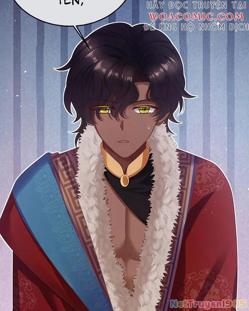 Hậu Cung Của Nữ Đế Chapter 419 - 12