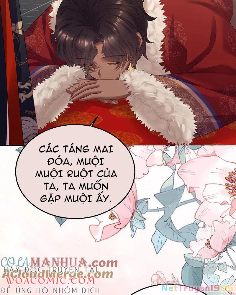 Hậu Cung Của Nữ Đế Chapter 419 - 18
