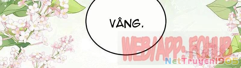 Hậu Cung Của Nữ Đế Chapter 419 - 19