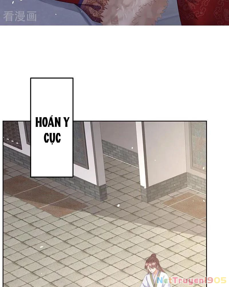 Hậu Cung Của Nữ Đế Chapter 419 - 20