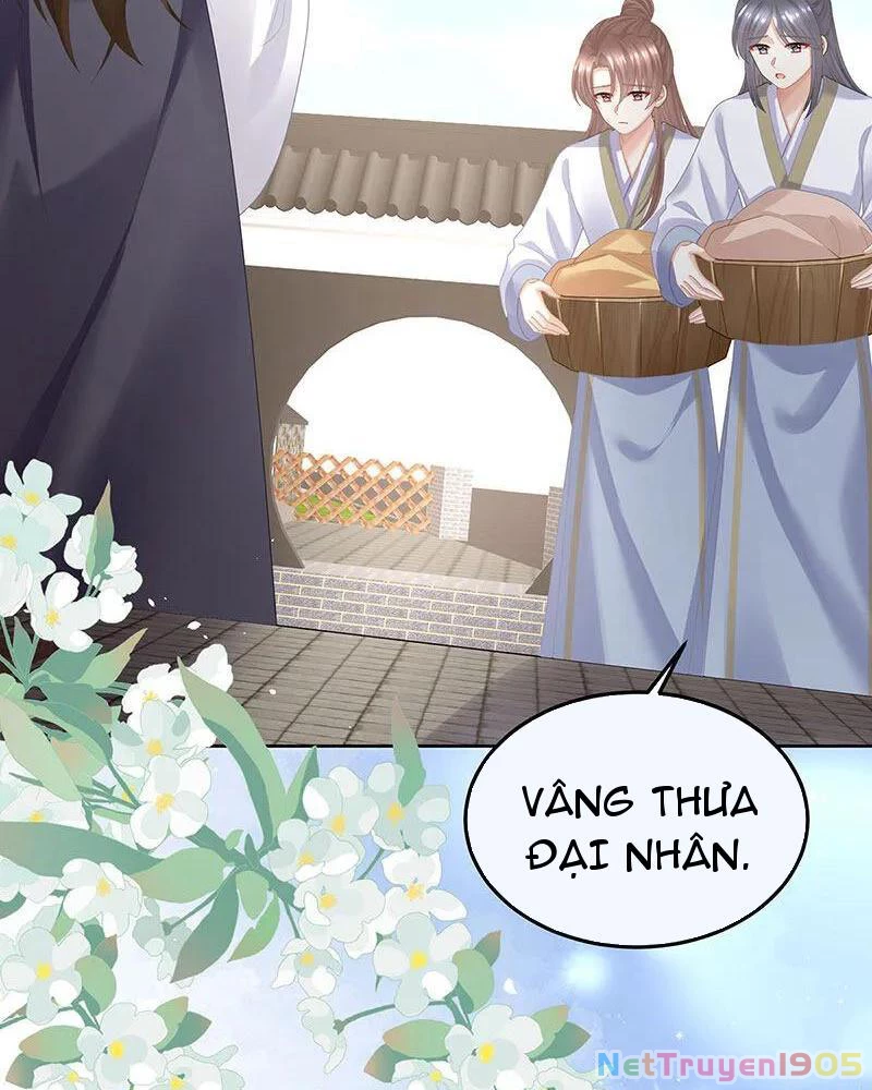 Hậu Cung Của Nữ Đế Chapter 419 - 21