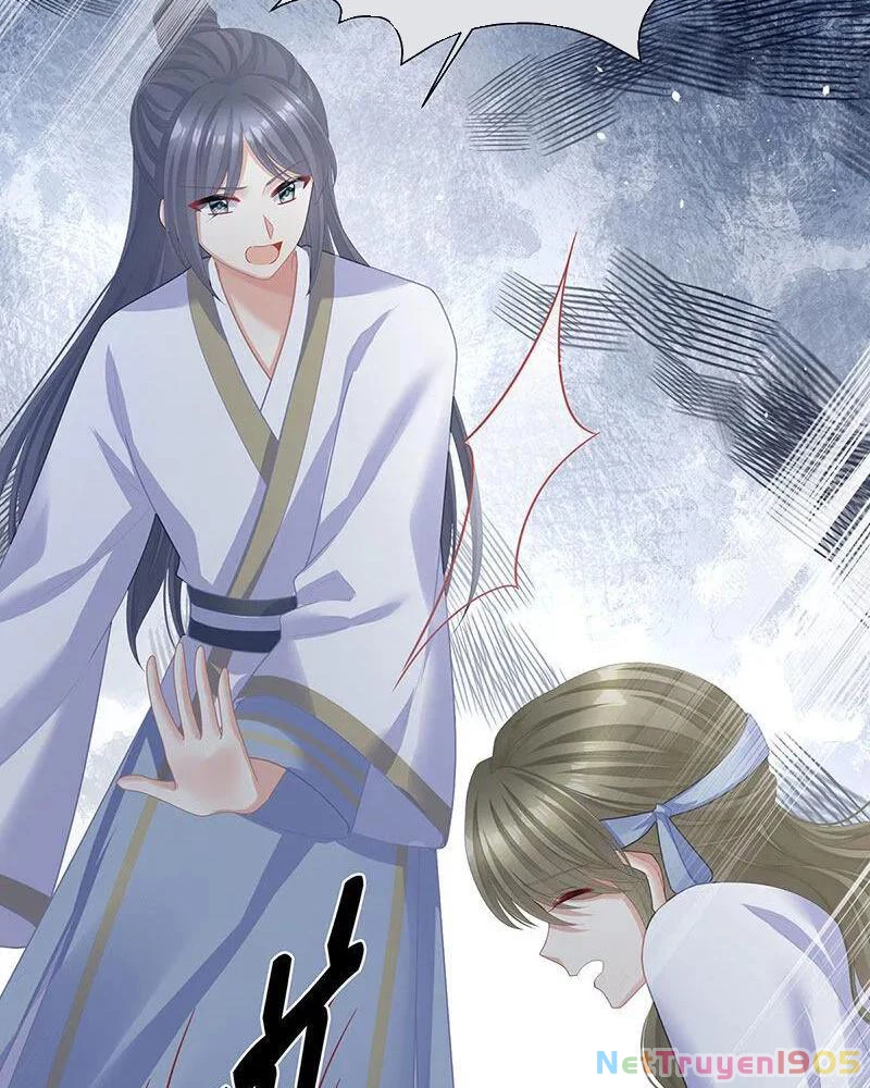 Hậu Cung Của Nữ Đế Chapter 419 - 24