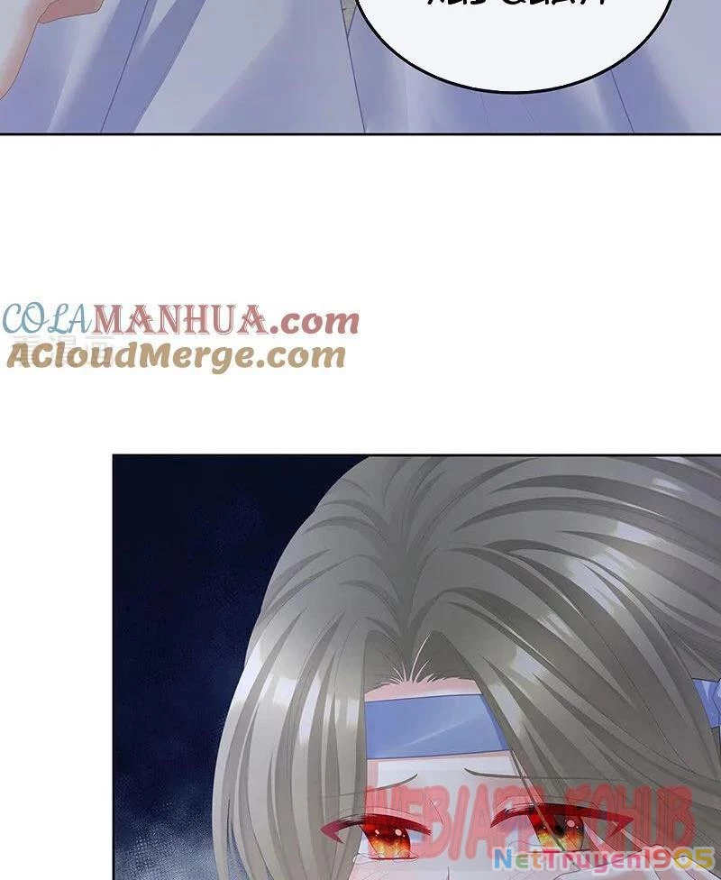 Hậu Cung Của Nữ Đế Chapter 419 - 28