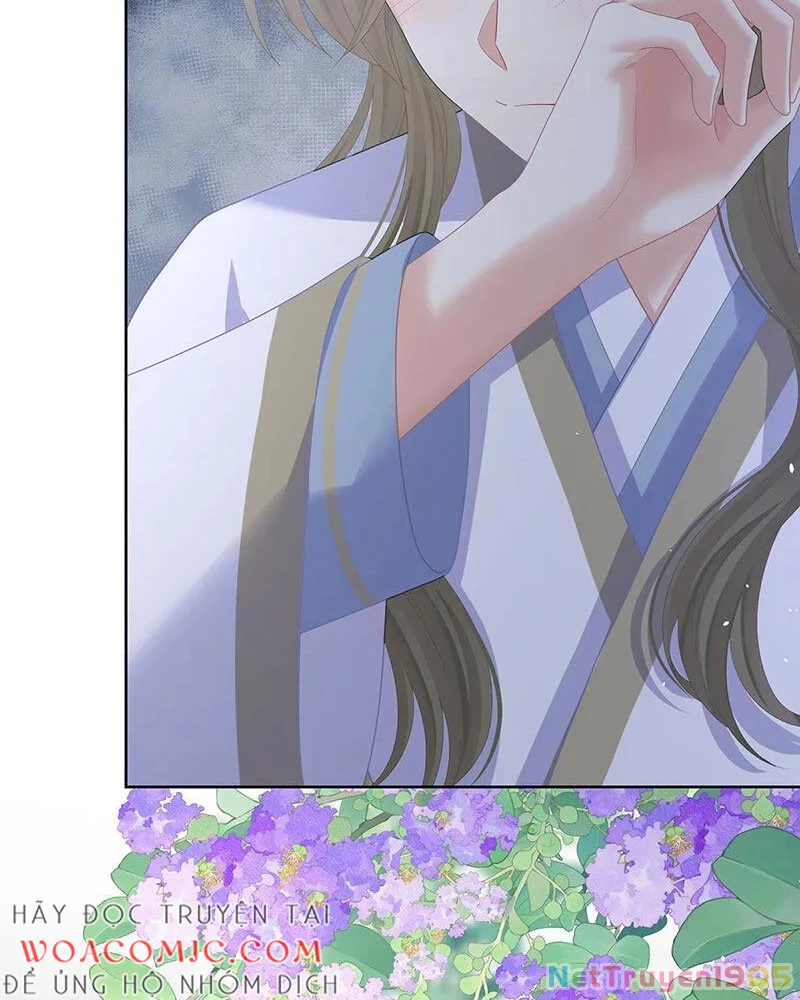 Hậu Cung Của Nữ Đế Chapter 419 - 29