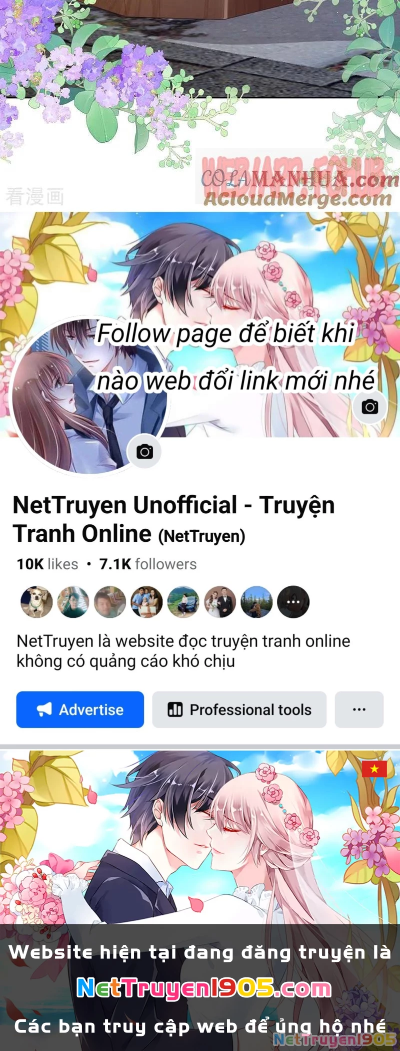 Hậu Cung Của Nữ Đế Chapter 419 - 31