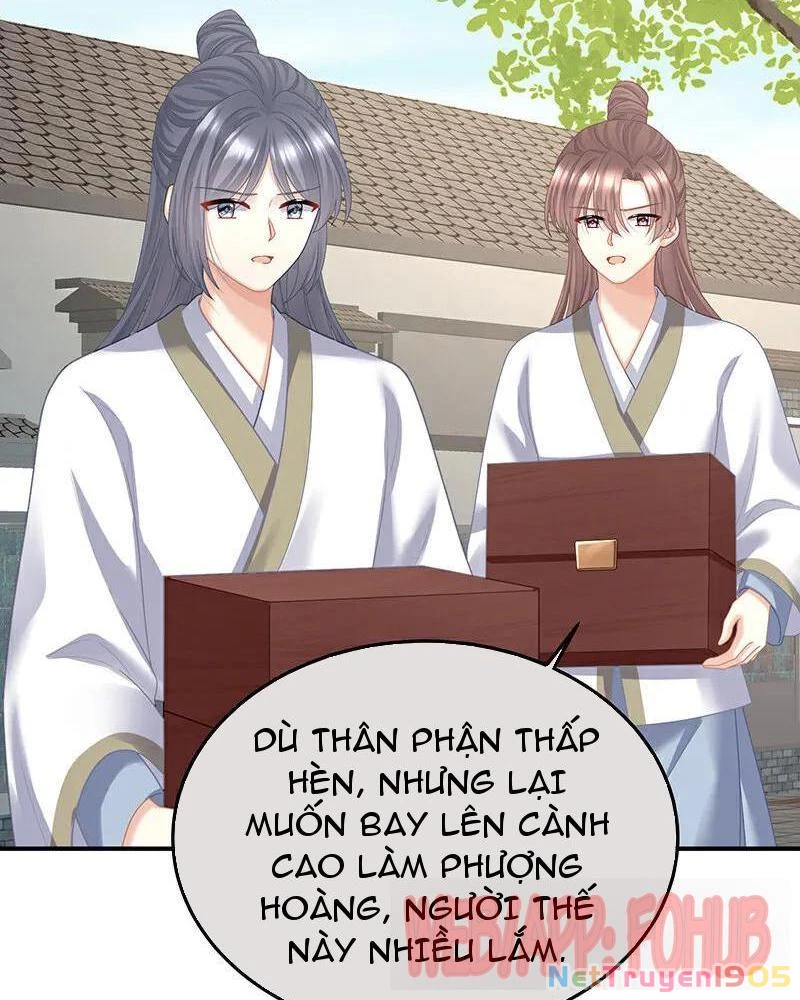 Hậu Cung Của Nữ Đế Chapter 420 - 7