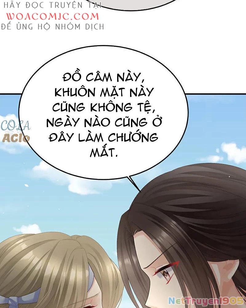 Hậu Cung Của Nữ Đế Chapter 420 - 8