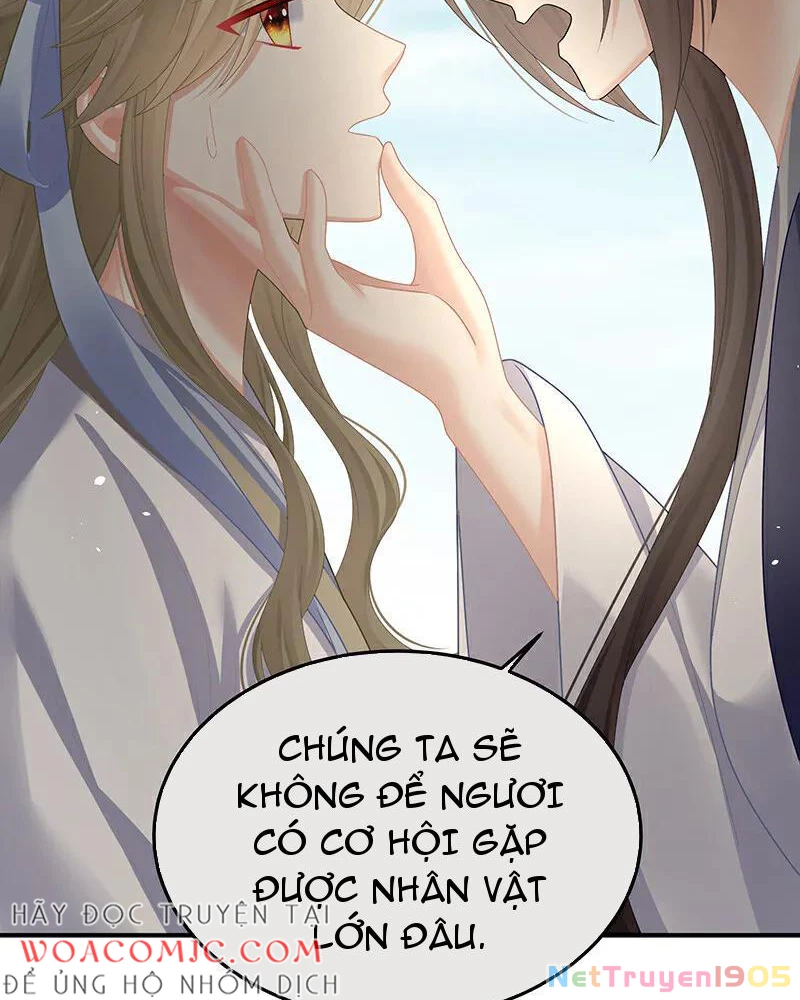 Hậu Cung Của Nữ Đế Chapter 420 - 9