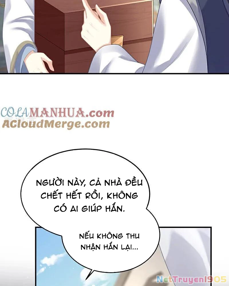 Hậu Cung Của Nữ Đế Chapter 420 - 11