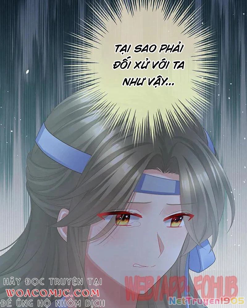 Hậu Cung Của Nữ Đế Chapter 420 - 13
