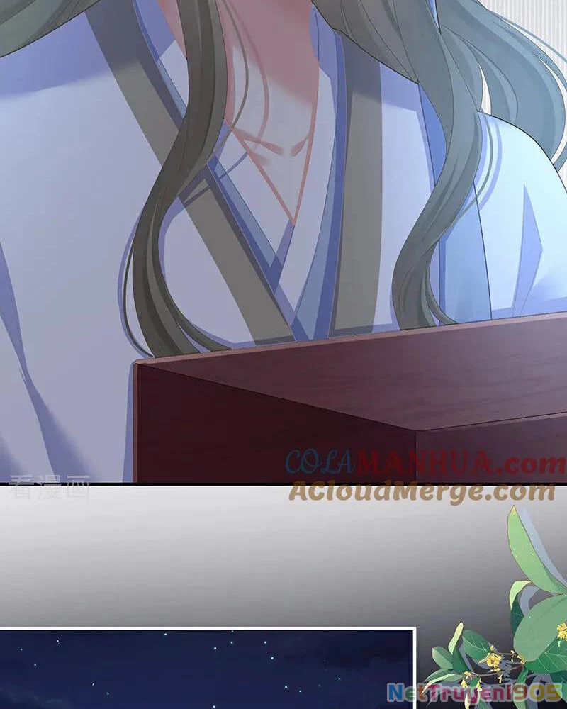 Hậu Cung Của Nữ Đế Chapter 420 - 14