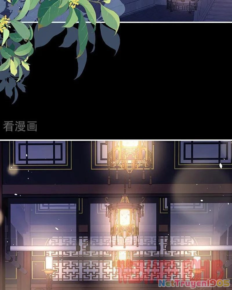 Hậu Cung Của Nữ Đế Chapter 420 - 16