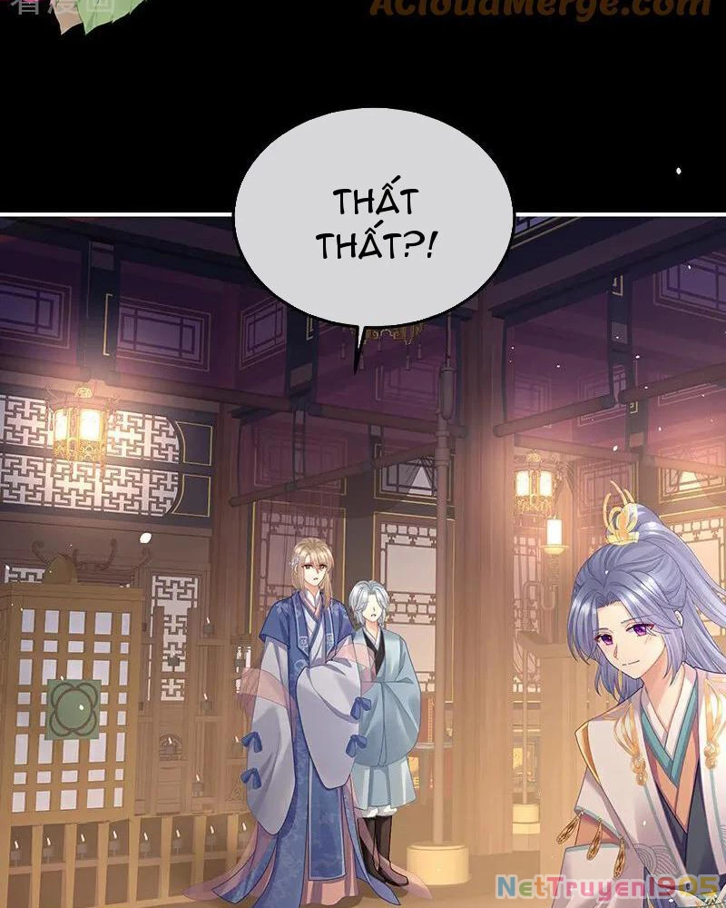 Hậu Cung Của Nữ Đế Chapter 420 - 18
