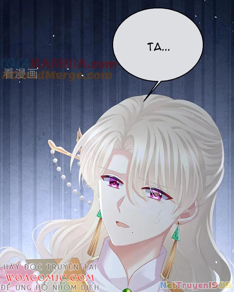 Hậu Cung Của Nữ Đế Chapter 420 - 26