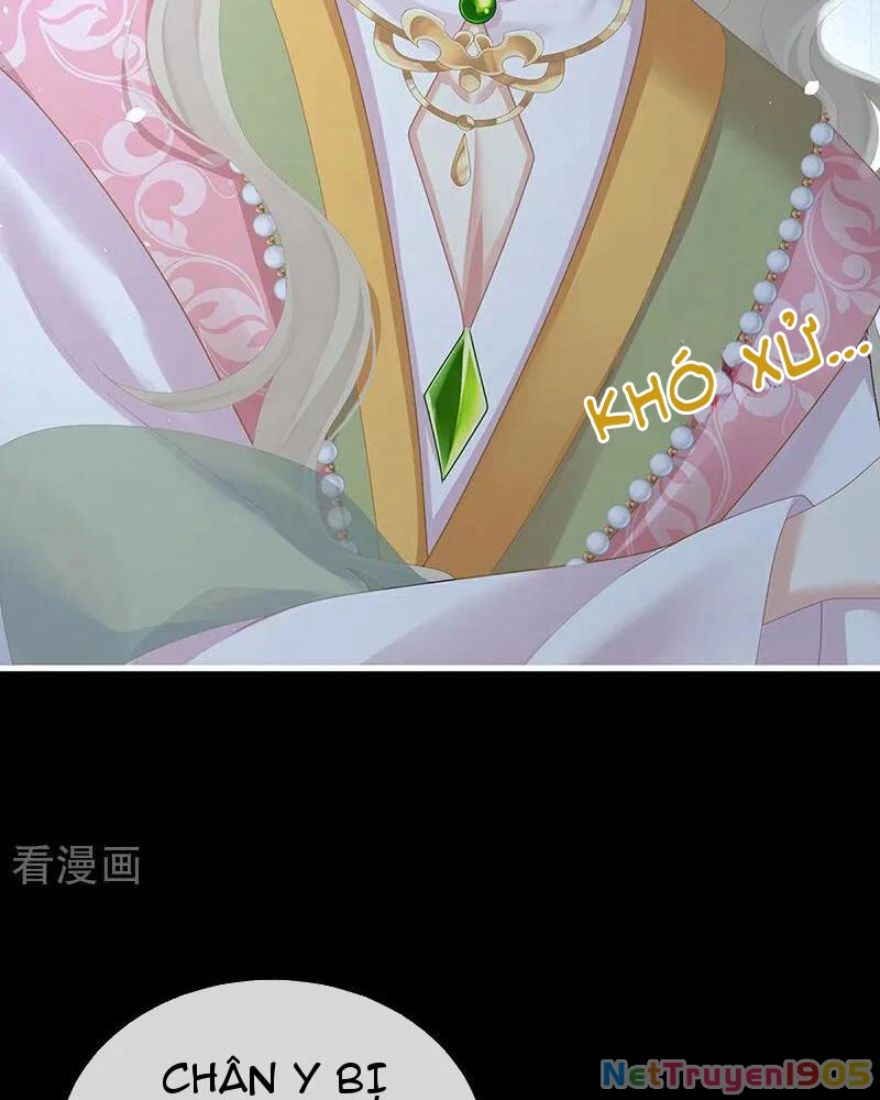 Hậu Cung Của Nữ Đế Chapter 420 - 27