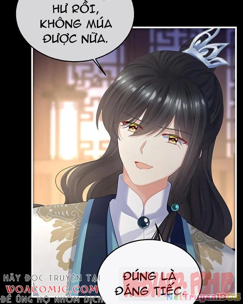 Hậu Cung Của Nữ Đế Chapter 420 - 28