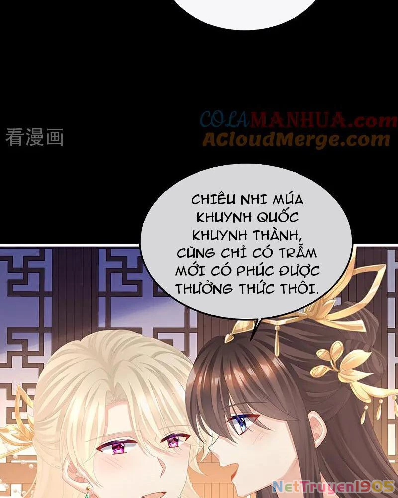 Hậu Cung Của Nữ Đế Chapter 420 - 29