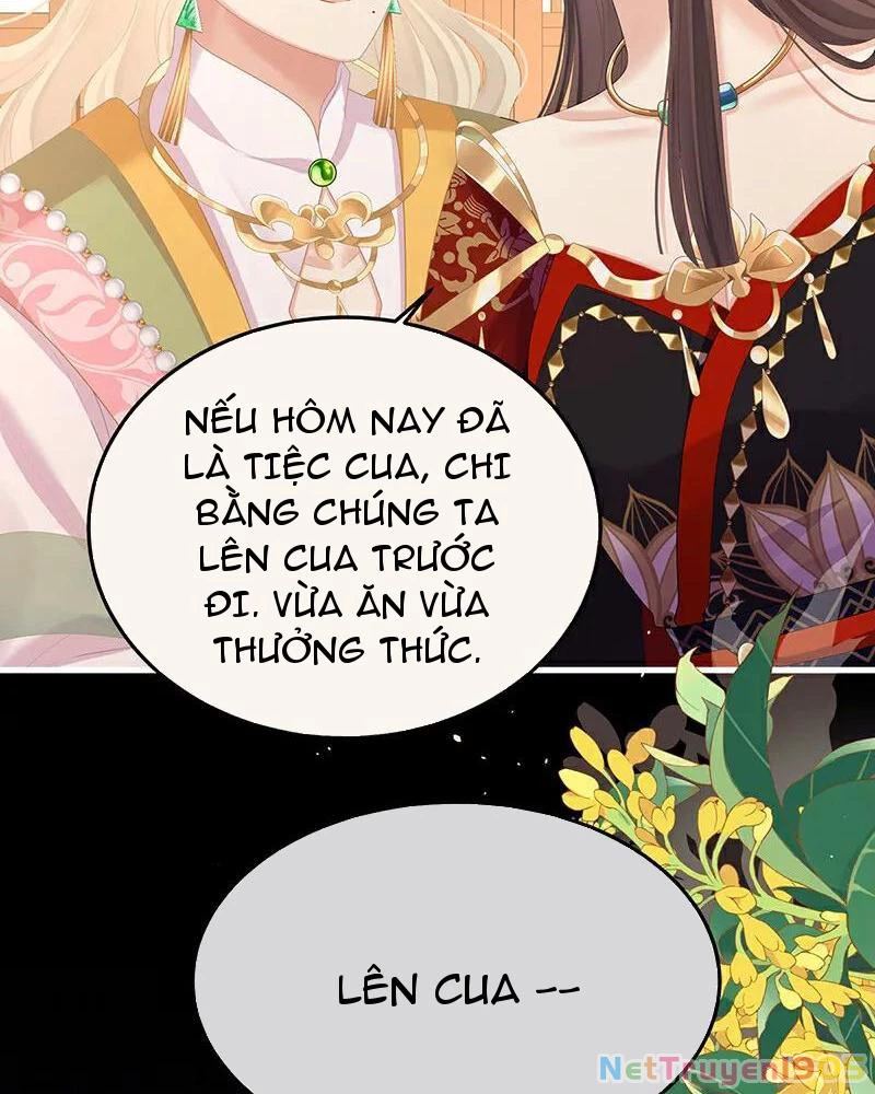 Hậu Cung Của Nữ Đế Chapter 420 - 30