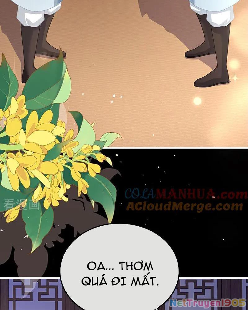 Hậu Cung Của Nữ Đế Chapter 420 - 32