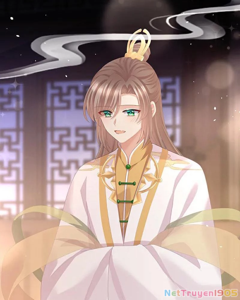 Hậu Cung Của Nữ Đế Chapter 420 - 35