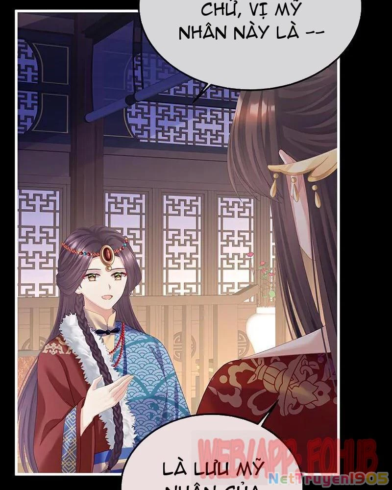 Hậu Cung Của Nữ Đế Chapter 420 - 37