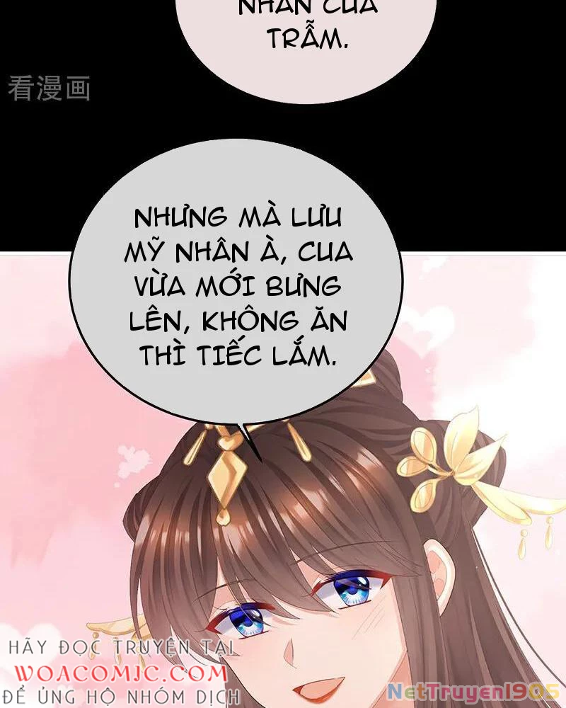 Hậu Cung Của Nữ Đế Chapter 420 - 38