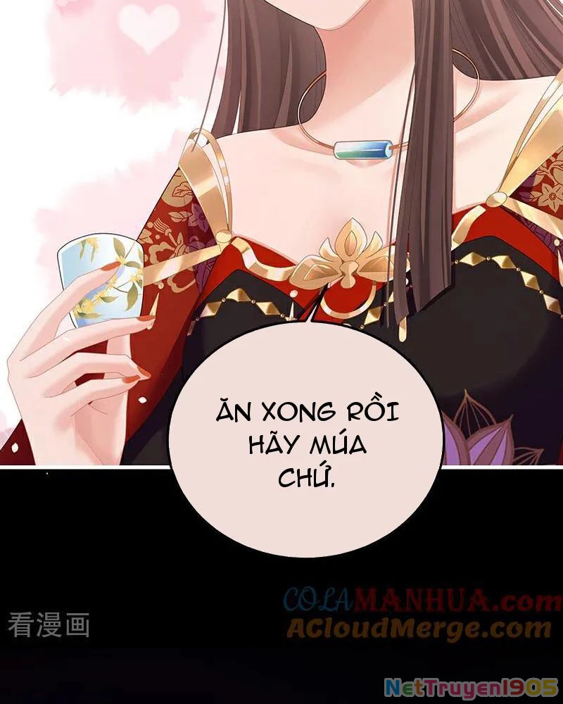 Hậu Cung Của Nữ Đế Chapter 420 - 39