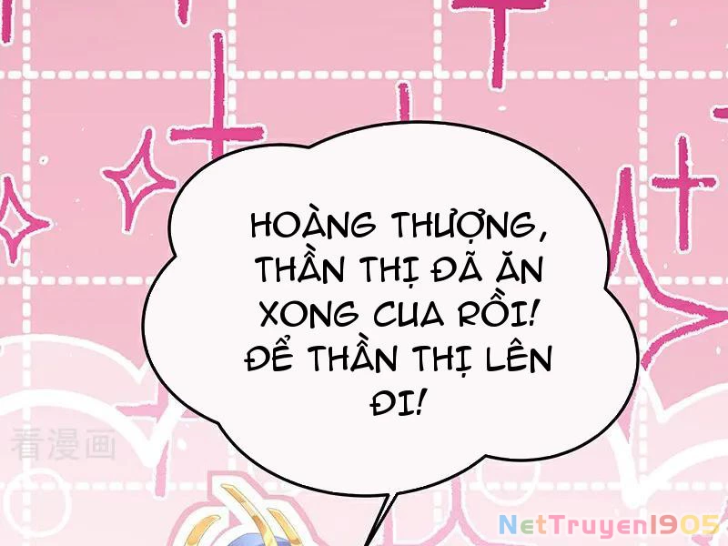 Hậu Cung Của Nữ Đế Chapter 420 - 41