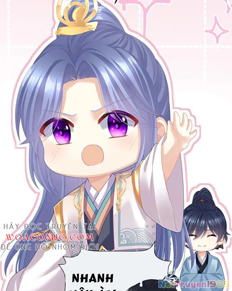 Hậu Cung Của Nữ Đế Chapter 420 - 42