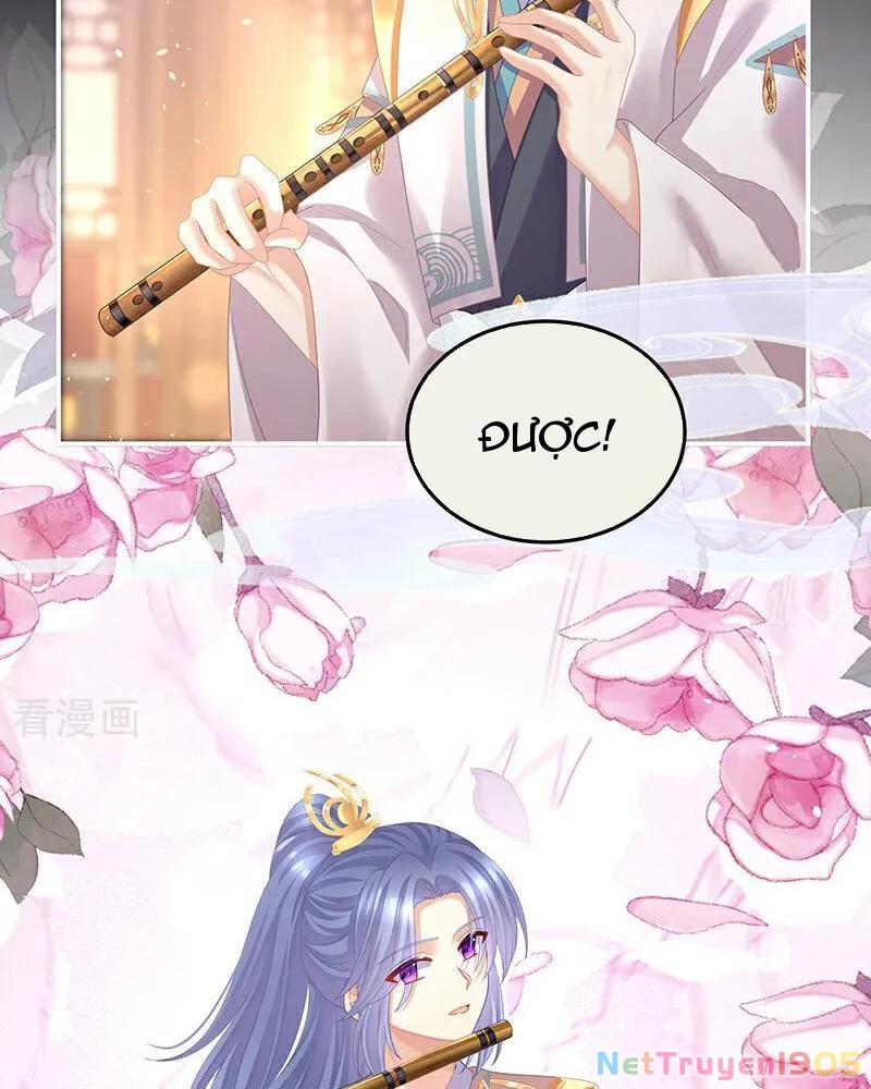 Hậu Cung Của Nữ Đế Chapter 420 - 44