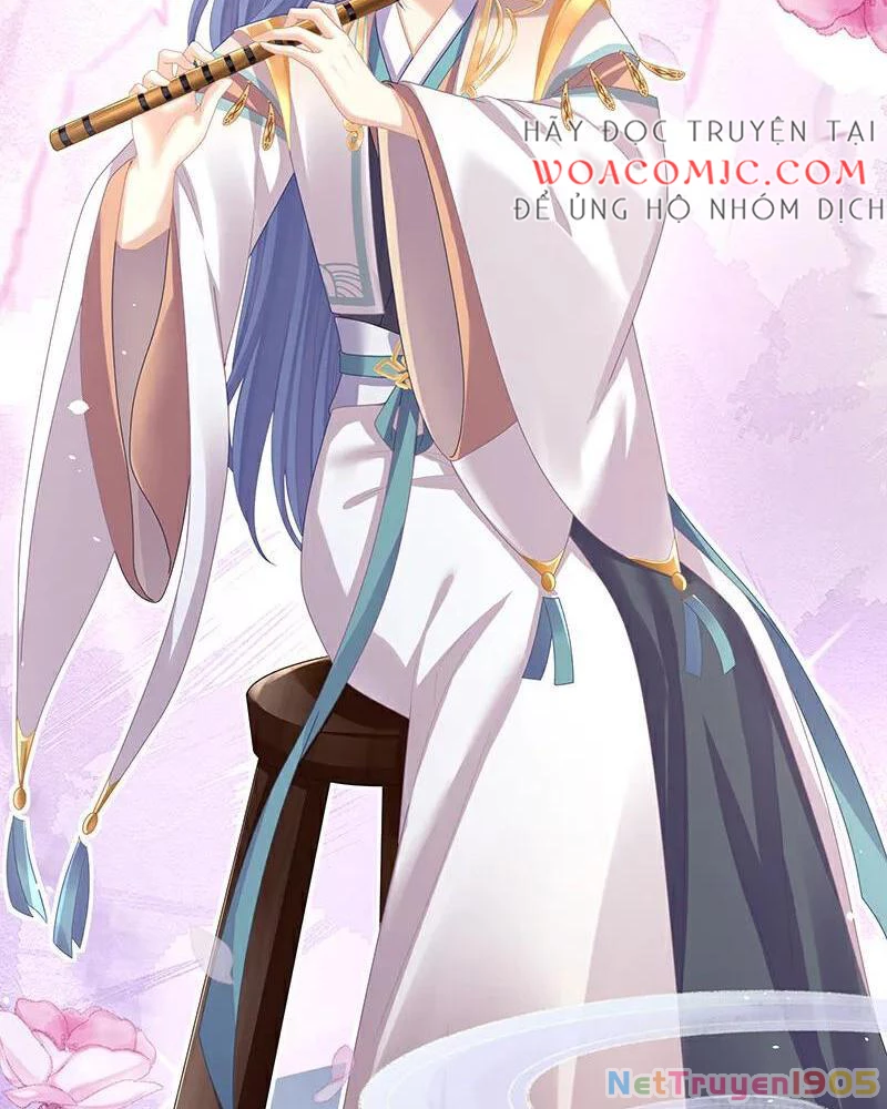 Hậu Cung Của Nữ Đế Chapter 420 - 45