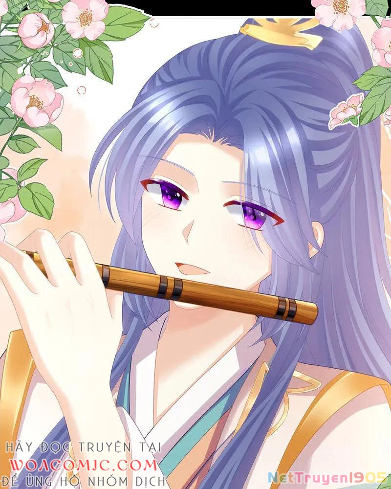 Hậu Cung Của Nữ Đế Chapter 420 - 48