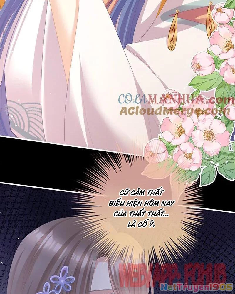 Hậu Cung Của Nữ Đế Chapter 420 - 49