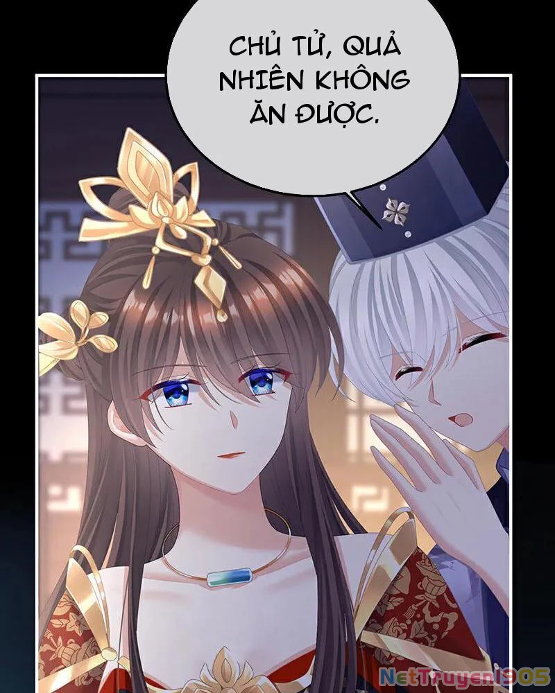 Hậu Cung Của Nữ Đế Chapter 420 - 51