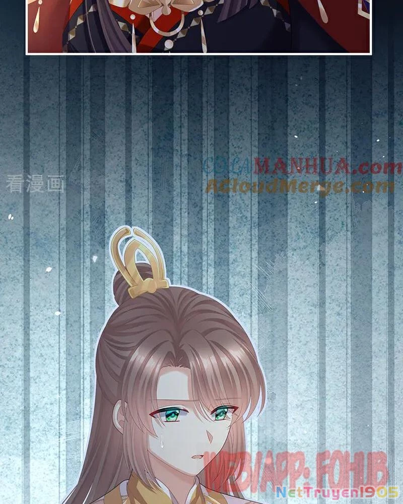 Hậu Cung Của Nữ Đế Chapter 420 - 52