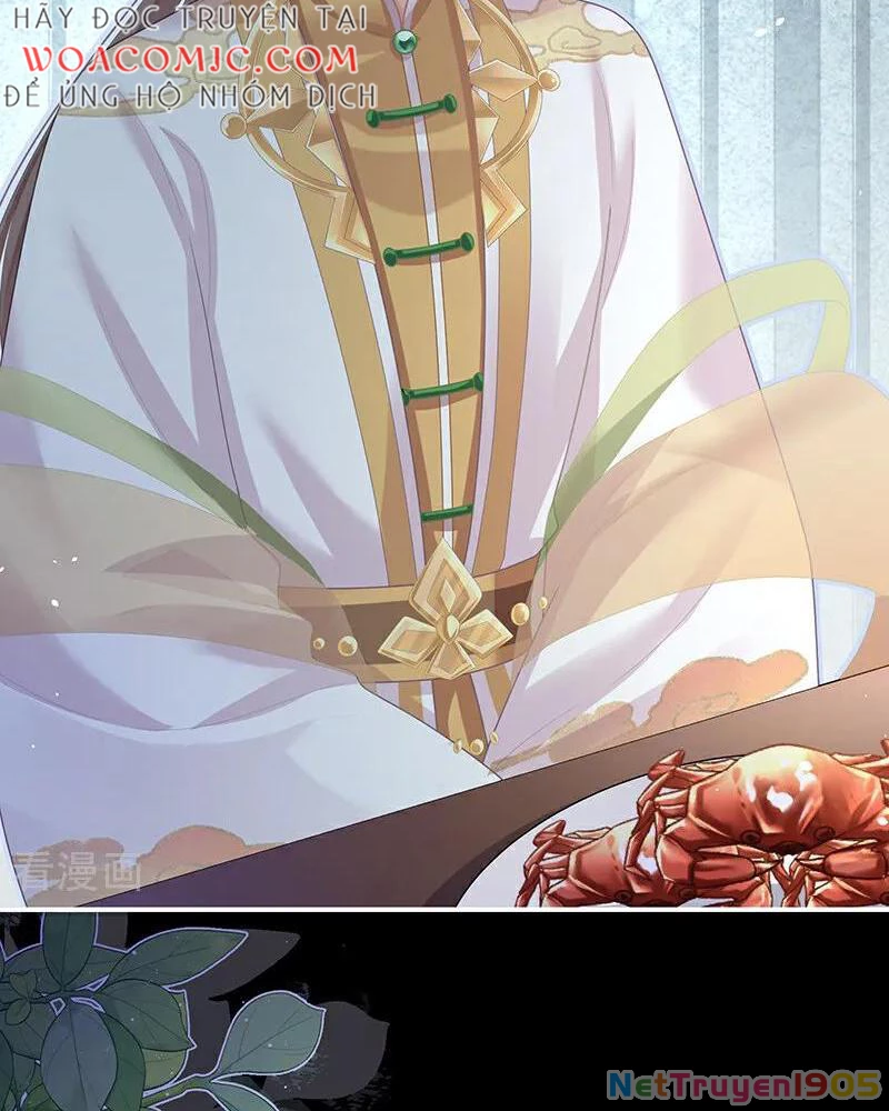 Hậu Cung Của Nữ Đế Chapter 420 - 53