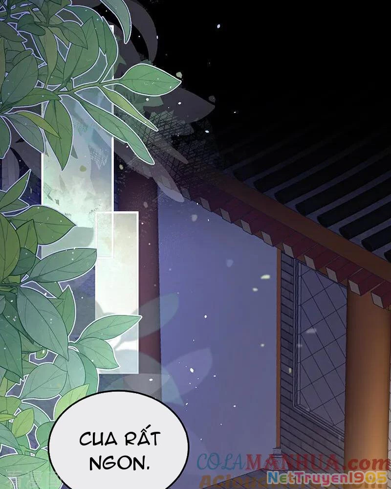 Hậu Cung Của Nữ Đế Chapter 420 - 54