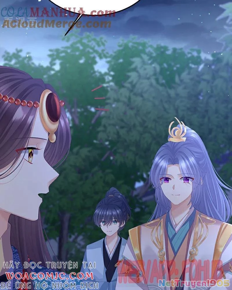 Hậu Cung Của Nữ Đế Chapter 420 - 58