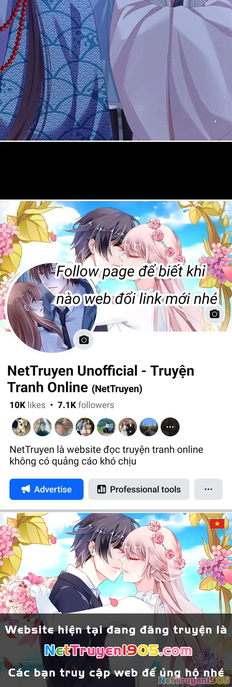 Hậu Cung Của Nữ Đế Chapter 420 - 59