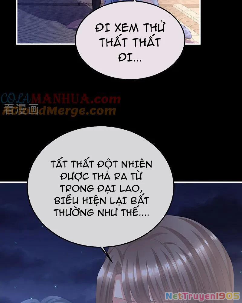 Hậu Cung Của Nữ Đế Chapter 421 - 2