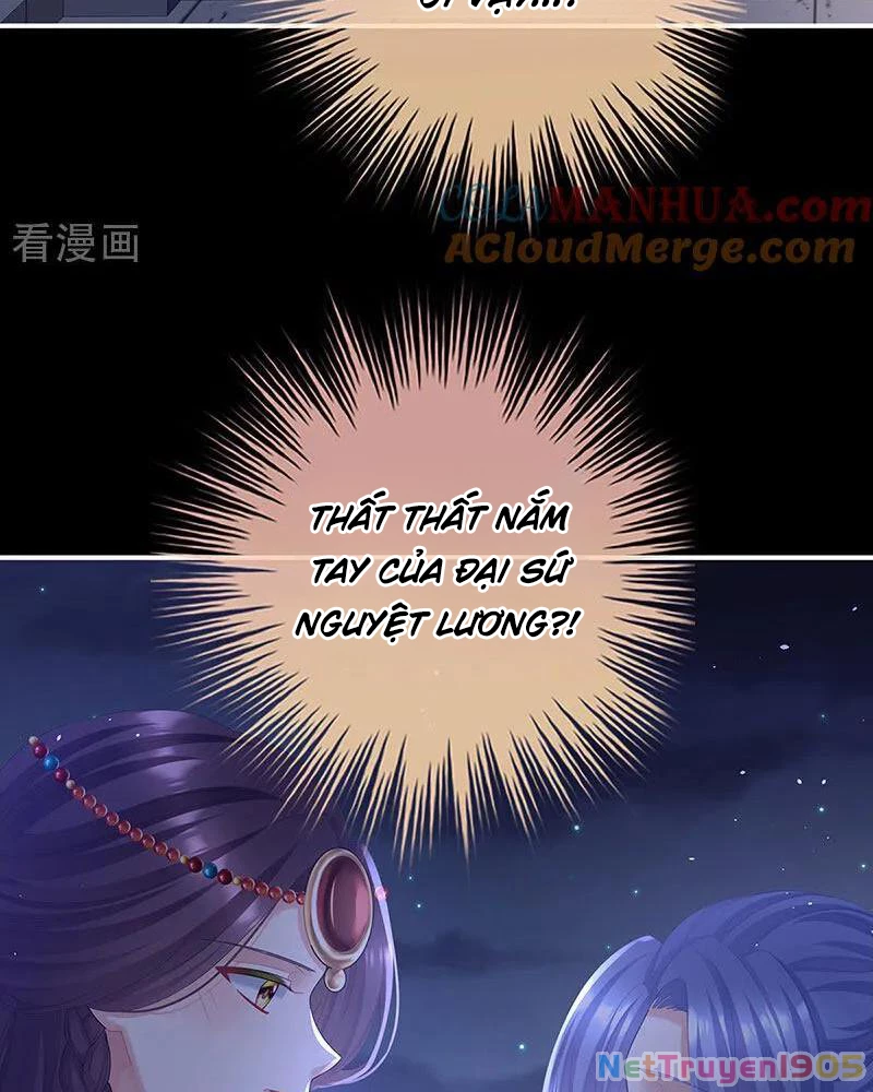 Hậu Cung Của Nữ Đế Chapter 421 - 8