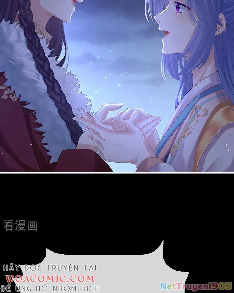 Hậu Cung Của Nữ Đế Chapter 421 - 9