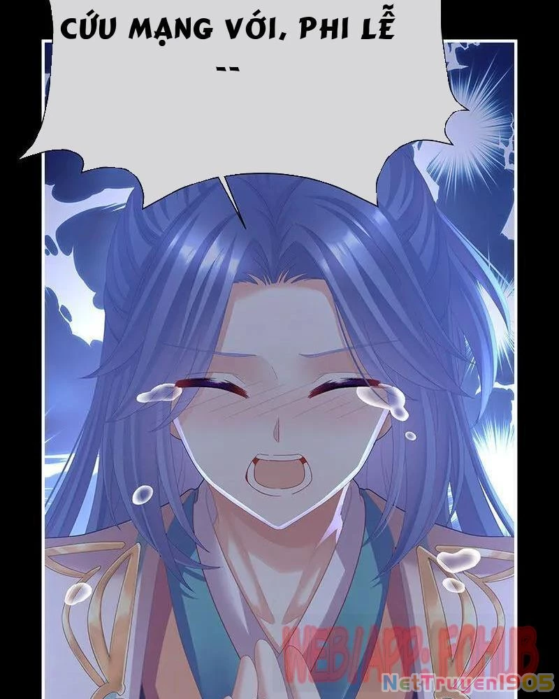 Hậu Cung Của Nữ Đế Chapter 421 - 10