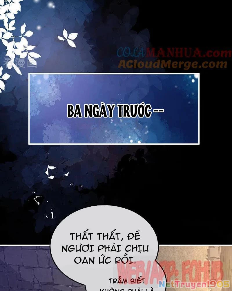 Hậu Cung Của Nữ Đế Chapter 421 - 16