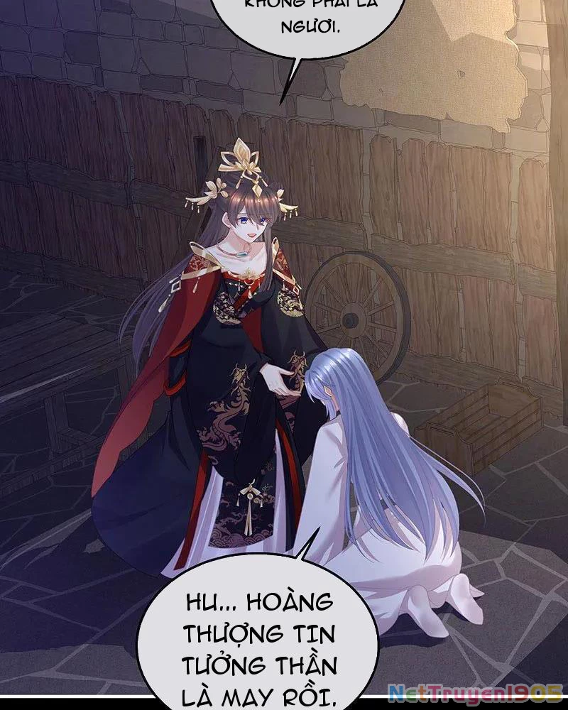 Hậu Cung Của Nữ Đế Chapter 421 - 17
