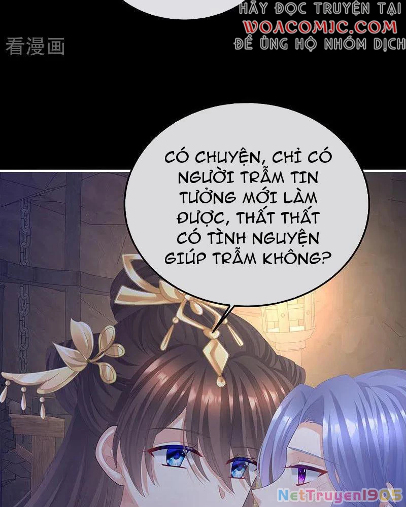 Hậu Cung Của Nữ Đế Chapter 421 - 18