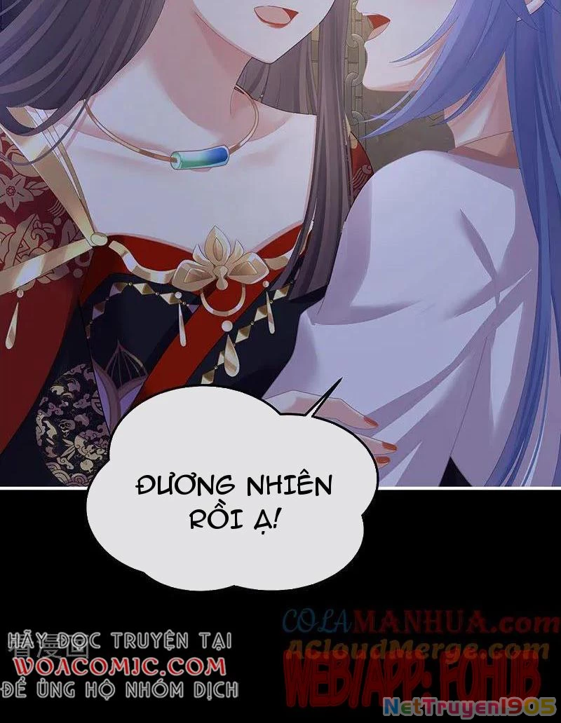 Hậu Cung Của Nữ Đế Chapter 421 - 19